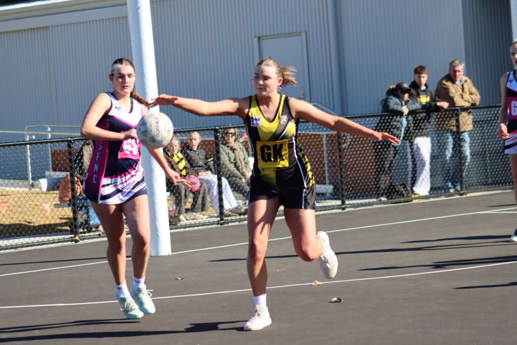 Hawks back on top